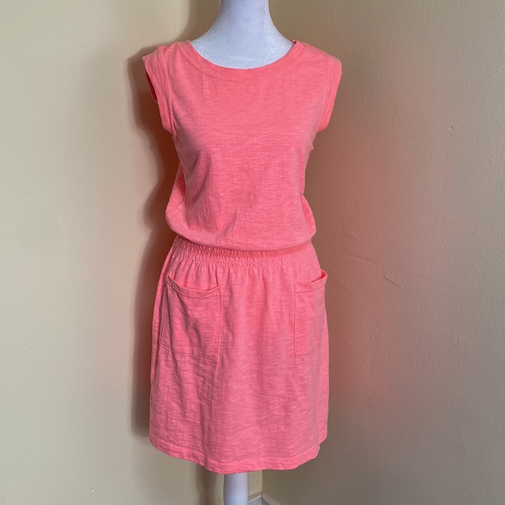 GAP Dress